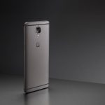Time to rest: OnePlus 3 and OnePlus 3T received their latest OxygenOS update