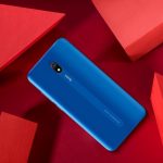 Xiaomi Redmi 8 and Redmi 8A began to receive a global stable version of MIUI 11