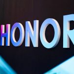 Honor announces new MagicBook 15 laptop