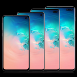 Samsung has released Android 10 Beta 5 with One UI 2.0 for the Galaxy S10 and is preparing to test the new OS on the Galaxy S9 and Galaxy Note 9