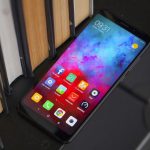 Xiaomi Redmi 5 and Redmi 5A began to receive a global stable version of MIUI 11