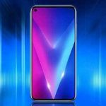 New details about the Honor V30: performance at the level of Huawei Mate 30 Pro and a price tag of $ 700