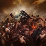 Blizzard redo Diablo 4 due to criticism of players: two levels of power, items and dungeons
