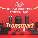 Vânzare 11.11 pe AliExpress: bestseller-uri Tronsmart la un preț avantajos