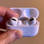 AirPods Pro: Top Usage Tips