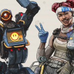 Two fun: Apex Legends will add a duet mode and you should not miss it