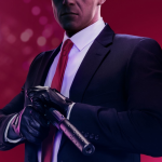 IO Interactive: The development of Hitman 3 is in full swing, and Hitman 2 is going to retire