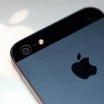 Les anciens iPhones perdent Apple Internet et ses services: que faire?