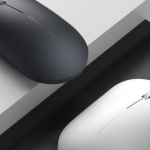 Xiaomi Mi Wireless Mouse 2 is already on sale