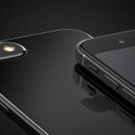 Nouvelles images iPhone SE 2: caméra unique, cadres épais et différentes couleurs