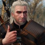 Îi așteptăm pe The Witcher 4: CD Projekt a făcut pace cu Sapkowski și va continua să dezvolte universul jocurilor