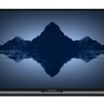 New Apple MacBook Pro Problems