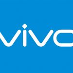 Změňte názor: Vivo 16. prosince neuvádí prostředí JoviOS