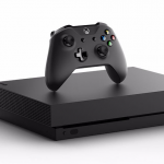 Media: funcțiile Xbox Scarlett și Lockhart au dezvăluit - un procesor cu 8 nuclee, 16 GB RAM și SSD ultra-rapid