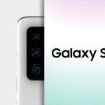 Insider: Samsung Galaxy S11 + will be equipped with 108-megapixel module ISOCELL Bright HM1 with Nonacell technology