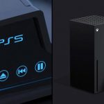 Media: PlayStation 5 and Xbox Series X specs leaked from AMD test lab