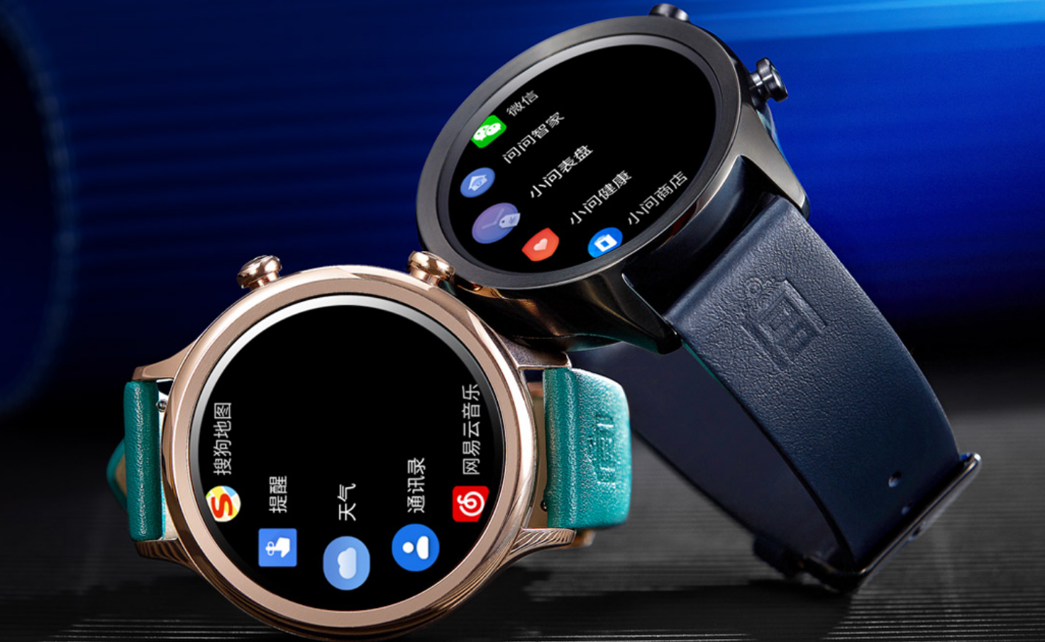 Часы амолед экраном. Смарт часы Сяоми. Смарт-часы Xiaomi мужские 2023. Ксиоми смарт часы 2022. Смарт часы Сяоми мужские.