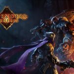 First Darksiders Genesis ratings: not a Diablo competitor, but a great restart of the series