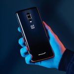 يذهب OnePlus إلى CES 2020 بإعلان غامض