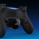 Нове життя Dualshock 4: Sony представила розширення для контролерів PlayStation 4 за $ 30
