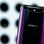 Insider: OPPO Find X2 flagship gets ultra-fast 50W wireless charging
