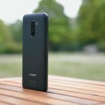 Xiaomi may release Pocophone F2 next year