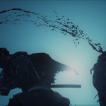 PlayStation 4 va arăta: noul trailer pentru Ghost of Tsushima cu anunțul datei lansării
