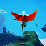 Apple named the best games of 2019 for iPhone, iPad, Mac and Apple TV
