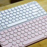 Xiaomi introduced the MIIW Elite keyboard with voice input and an “elite” mouse for $ 42