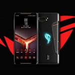 List of the most powerful flagship and mid-budget smartphones in November: ASUS ROG Phone 2 and Redmi Note 8 Pro lead