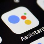 La modalità traduttore di Google Assistant è ora disponibile su smartphone