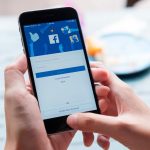 267 million Facebook users found a database with personal data on the network