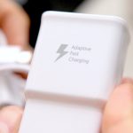 Neue Schnellladetechnologie: 80% Akkuladung in 1 Minute