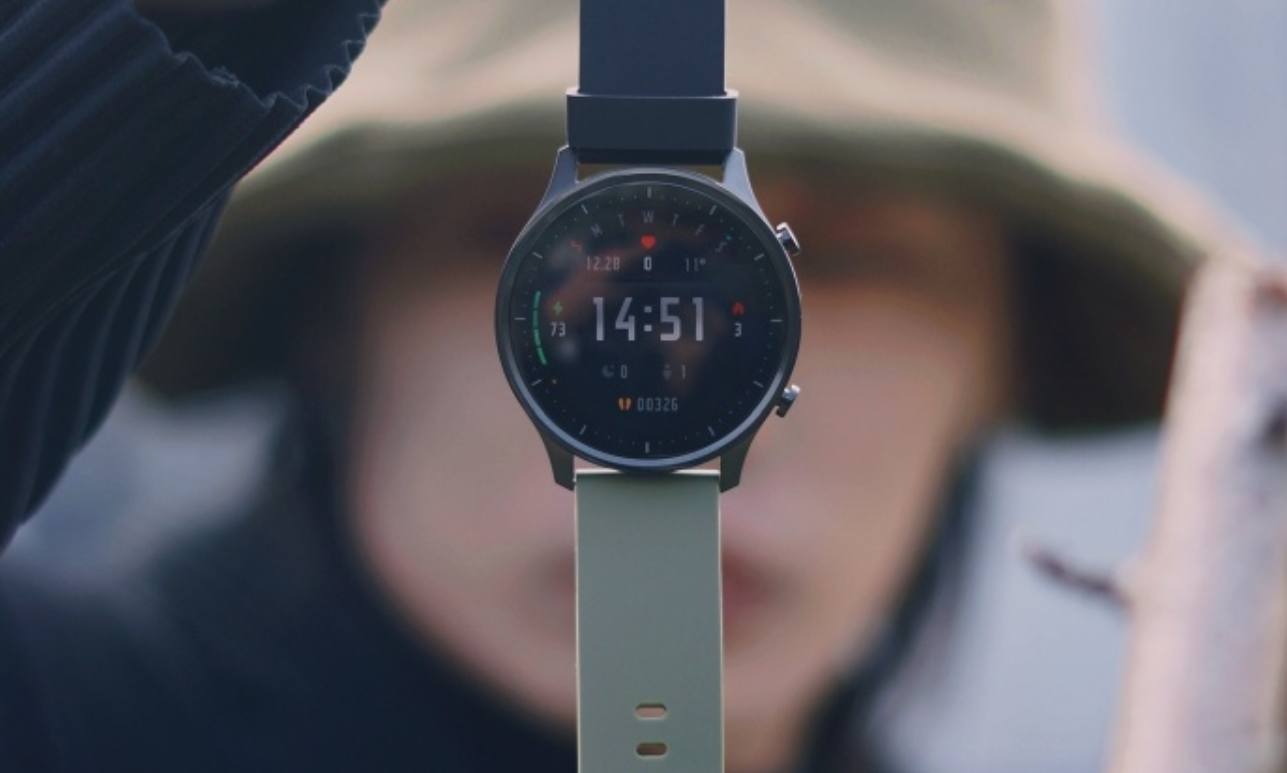 Смарт часы xiaomi mi 8. Часы Color watch. Mi Color watch 4pda. Xiaomi Color watch Sports Edition. Mi watch фото.