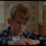 Video: AI replaced 10-year-old Macaulay Culkin in the movie Home Alone on Sylvester Stallone