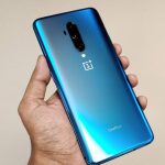 OnePlus promette che OnePlus 8 sarà la linea di smartphone più bella