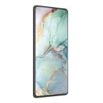 Features and new renderings of the Samsung Galaxy S10 Lite: a rectangular camera and a “lost" front camera