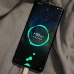 Rumor: Huawei P40 and Huawei P40 Pro will receive 65-watt SuperCharge fast charging