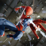 Rumor: Sony will release Marvel’s Spider-Man 2 as early as 2021 for the PlayStation 5