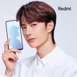 Redmi K30 est apparu sur du matériel promotionnel, il y a de nouvelles rumeurs sur le prix d'un smartphone