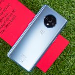 OnePlus présentera quelque chose de spécial en janvier