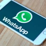 WhatsApp says goodbye to Windows Phone, iOS 8 and older versions of Android