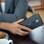Why Nokia 7.2 is the perfect New Year gift