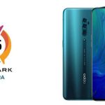 DxOMark finally rated the Oppo Reno 10x zoom camera: at the level of Huawei P30 Pro and the third place in the rating