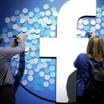 Facebook will release a tool to transfer files from social networks to Google Photos