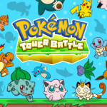 Dvě exkluzivní hry pro prohlížeče Pokemon vydané pro Facebook Gaming