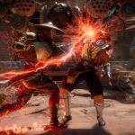 Violence in law: YouTube has simplified the rules for Mortal Kombat 11, PUBG and other violent games