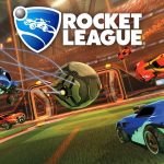 No more surprise mechanics: lootboxes will be removed from the Rocket League