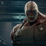 Capcom reveals system requirements for Resident Evil 3 PC remake