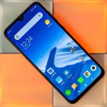 Xiaomi is already working on Redmi 9: the smartphone will receive a MediaTek Helio G70 chip and will be released in early 2020
